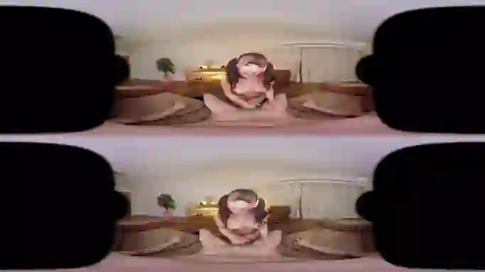 AV-三上悠亚