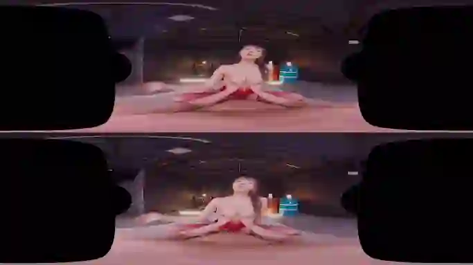 AV-三上悠亚