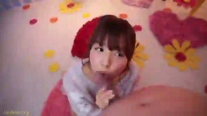 AV-三上悠亚