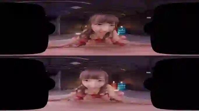 AV-三上悠亚