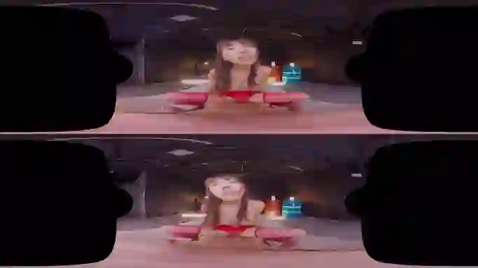 AV-三上悠亚