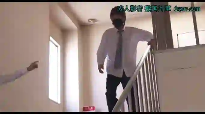 AV-三上悠亚