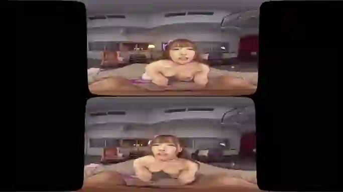 AV-三上悠亚