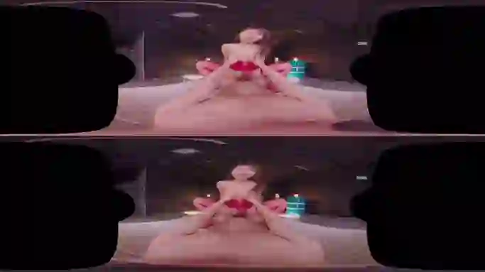 AV-三上悠亚