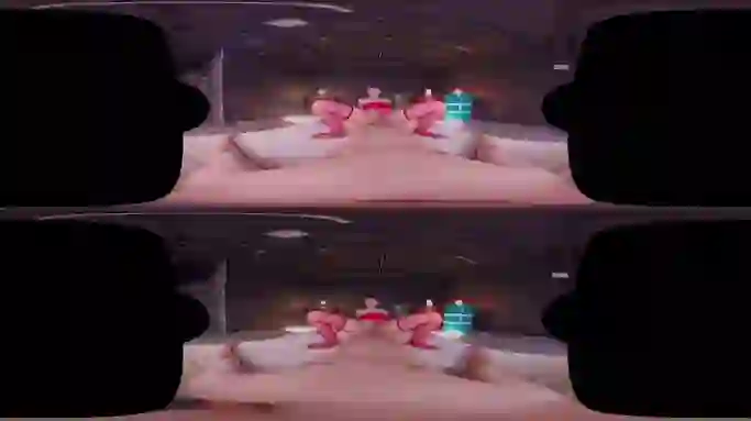 AV-三上悠亚