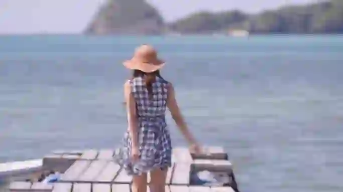 AV-三上悠亚