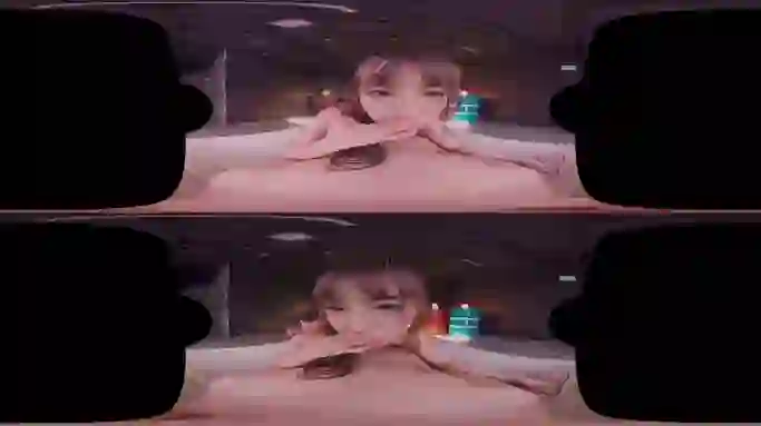 AV-三上悠亚