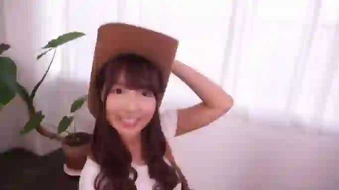 AV-三上悠亚