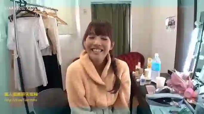 AV-三上悠亚