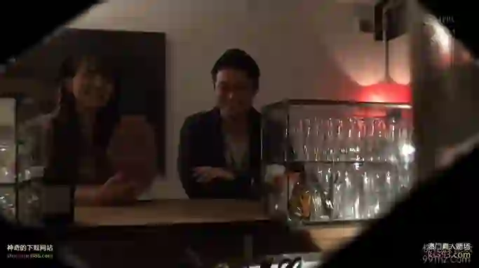 AV-三上悠亚