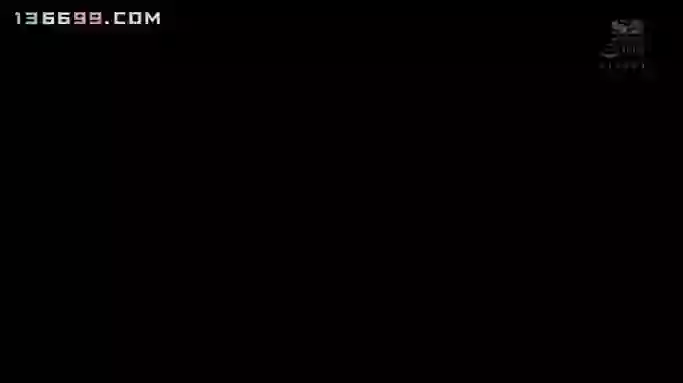 AV-三上悠亚