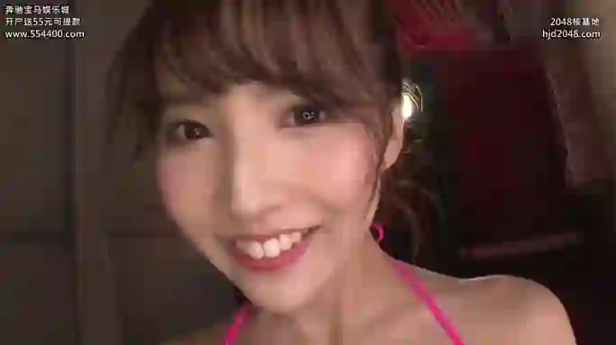 AV-三上悠亚