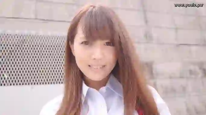 AV-三上悠亚