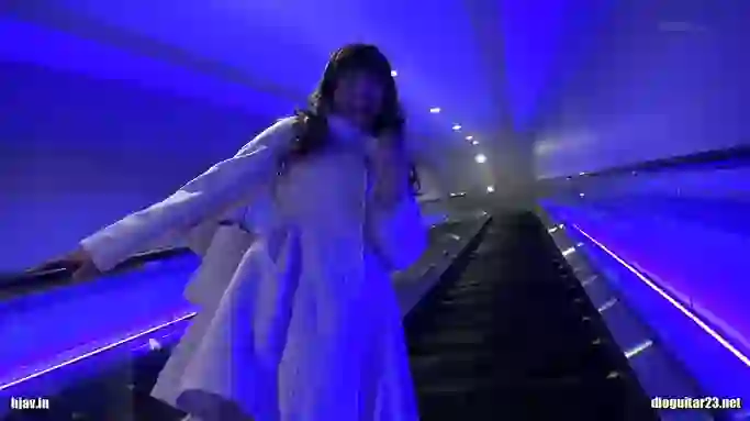 AV-三上悠亚
