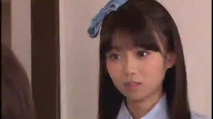 AV-三上悠亚