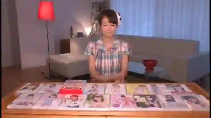 AV-三上悠亚