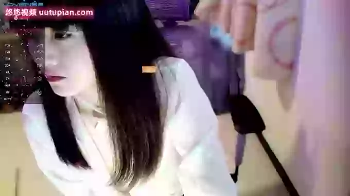 Lu_Nana