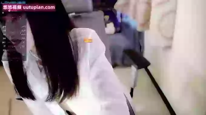 Lu_Nana