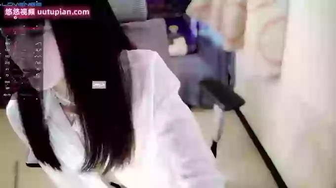 Lu_Nana