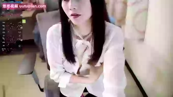 Lu_Nana