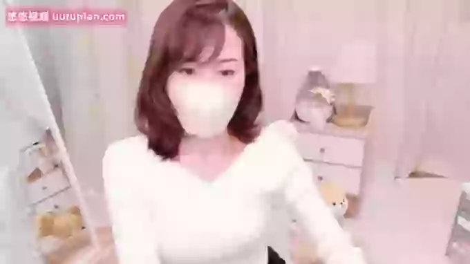 Oo_LISA_oO