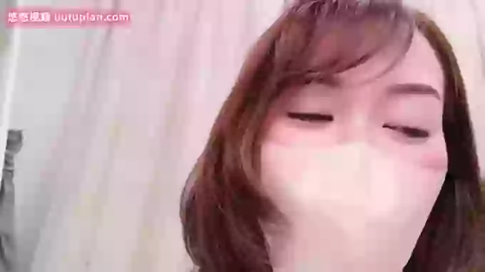 Oo_LISA_oO