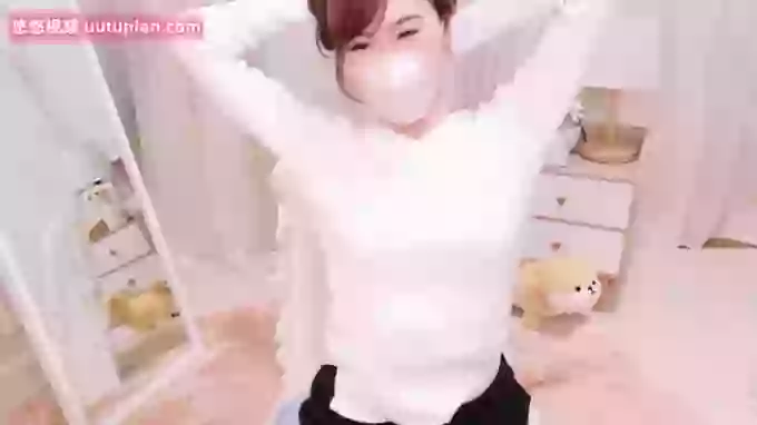 Oo_LISA_oO
