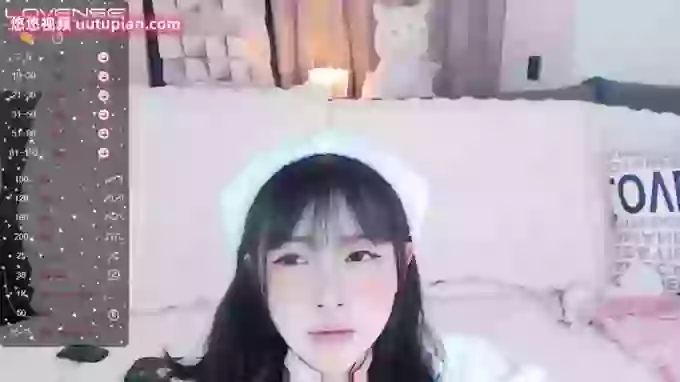 Anna-guoguo
