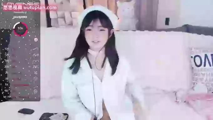 Anna-guoguo