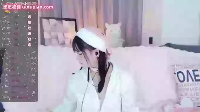 Anna-guoguo