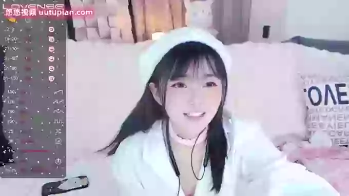 Anna-guoguo