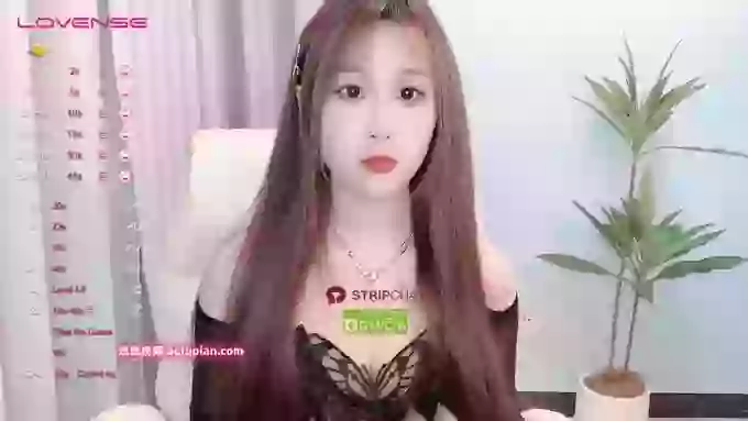 Brilliant__