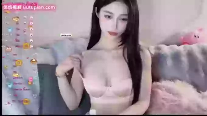 Sunny88__