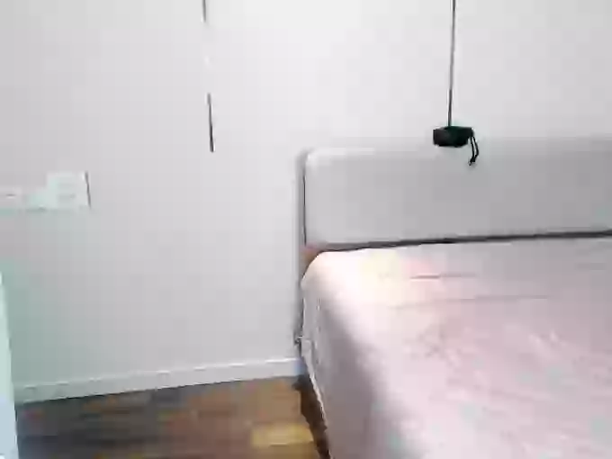 Akeybaby
