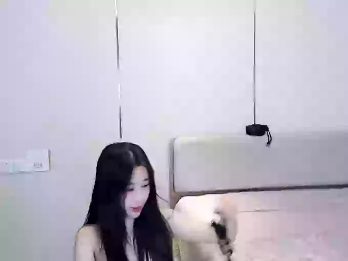 Akeybaby