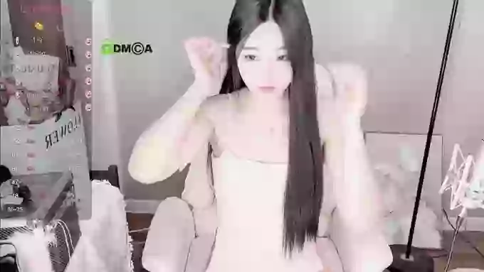 Cieyaiy_1811