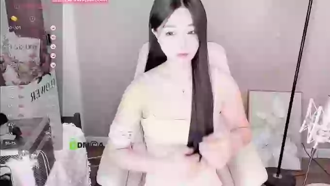 Cieyaiy_1811