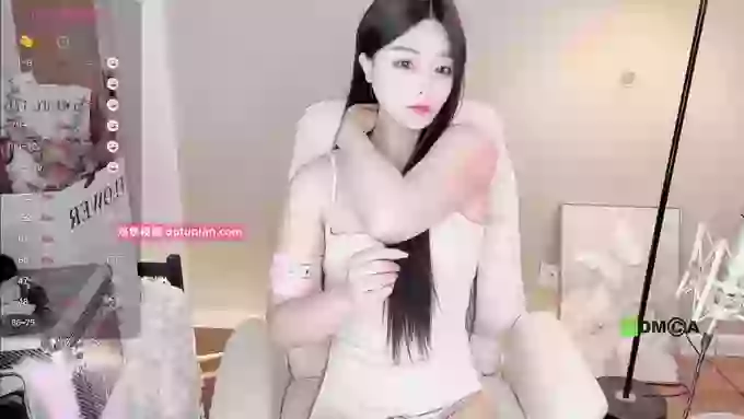 Cieyaiy_1811