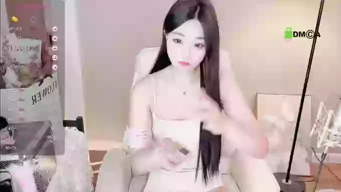 Cieyaiy_1811