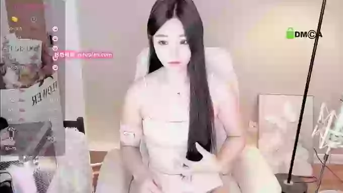 Cieyaiy_1811
