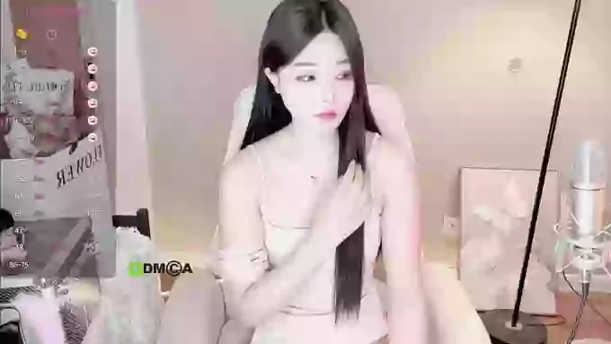 Cieyaiy_1811