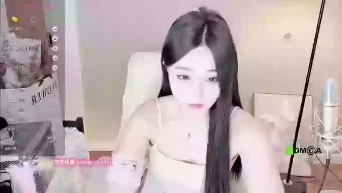 Cieyaiy_1811