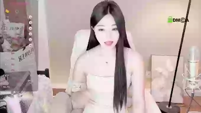 Cieyaiy_1811