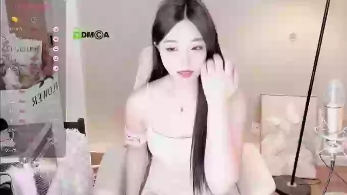 Cieyaiy_1811