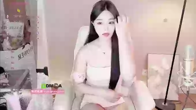 Cieyaiy_1811