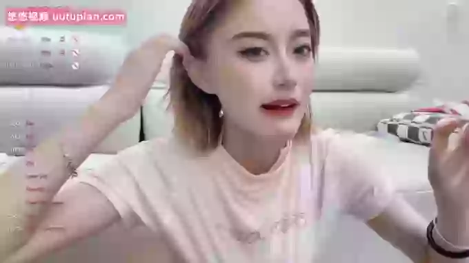 _Naiyi_