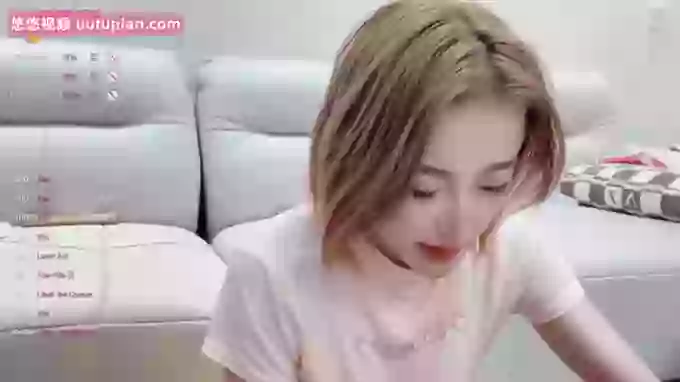_Naiyi_