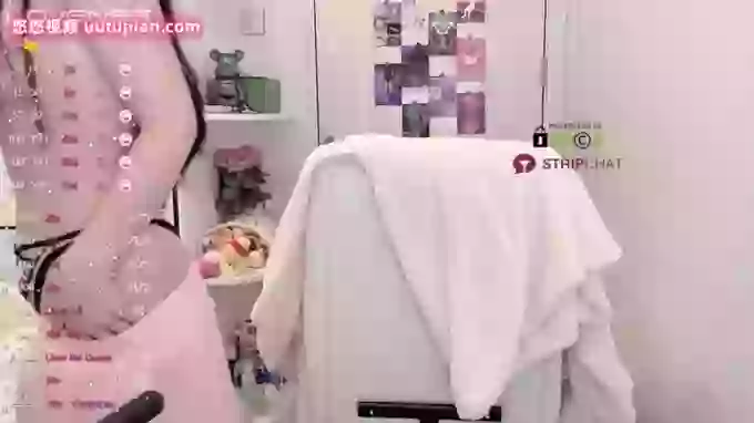 Lan-Lan-n