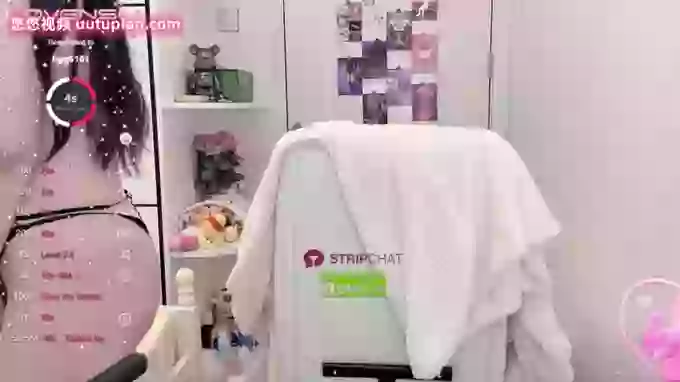 Lan-Lan-n