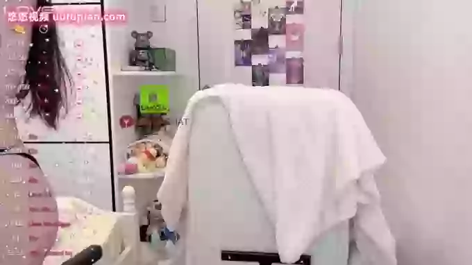 Lan-Lan-n